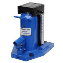 Macaco Tipo Unha 15T MHU15 ACM Tools