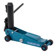 Macaco Tipo Unha 4 Toneladas MU-4T MARCON