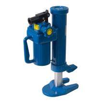 Macaco Tipo Unha 5 Ton Industrial Miu-5000 Bovenau