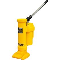 Macaco Tipo Unha 5 toneladas Vonder