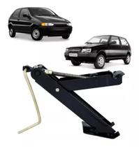 Macaco Universal Joelho Palio/ Uno Fire / Mille