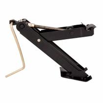 Macaco Universal Tipo Joelho Ate 600kg Macaco Universal Tipo Joelho Ate 600kg