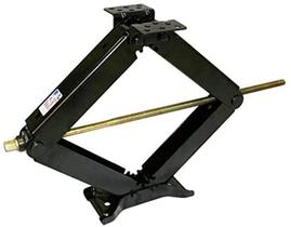 Macaco Utilitário ADNIK 24010 Tesoura Deluxe Simples 24" Macaco Utilitário ADNIK 24010 Tesoura Deluxe Simples 24"