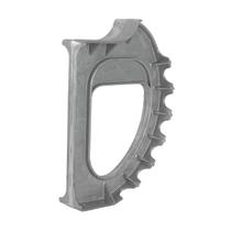 Macaco Utilitário Springfield Quick Change para Reboque