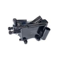Macaco vasculacao vw constellation/atego imp. compativel com