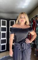 Macacões curtos na malha varias e estampas, possui um de cada modelo e cor, veste do m ao gg por esticar muito. Macacões curtos na malha varias e estampas, possui um de cada modelo e cor, veste do m ao gg por esticar muito.