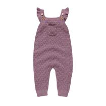 Macacões De Malha Sem Mangas Para Bebês Meninas, Peça Única Sólida, 0-18m, Roupas De Primavera E Macacões De Malha Sem Mangas Para Bebês Meninas, Peça Única Sólida, 0-18m, Roupas De Primavera E