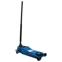 Macacos Hidraulicos Tipo Jacare 3T Curto Bovenau J3400