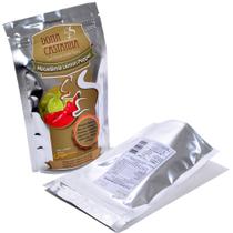 Macadâmia com Lemon Pepper Gourmet 100g