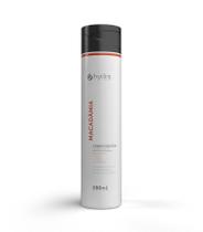 Macadâmia - Condicionador Hydratante 280ml Hydra