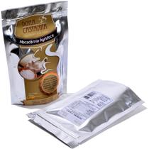 Macadâmia Gourmet Agridoce 160g