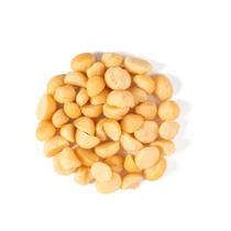 Macadâmia Metade Casa Santa Luzia 300g