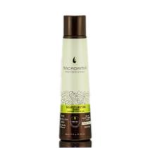 Macadâmia Professional Weightless Repair Shampoo 10 Oz