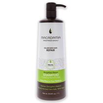 Macadâmia Professional Weightless Repair Shampoo 33,8 Oz