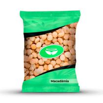 Macadâmia Torrada sem Sal I Envio Imediato Macadâmia Torrada sem Sal I Envio Imediato