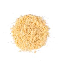 Macadâmia Xerem Casa Santa Luzia 250g