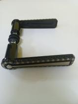 Maçaneta 03(800) colonial e-coat