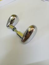 Maçaneta 10 cromado 51148 Maçaneta 10 cromado 51148