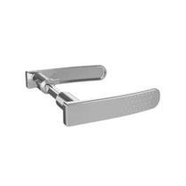 Maçaneta 21 Para Fechaduras - Stam