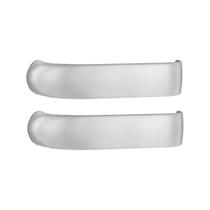 Maçaneta 39 Cromado - Stam