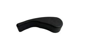 Maçaneta abertura capo duster oroch logan sandero clio Maçaneta abertura capo duster oroch logan sandero clio