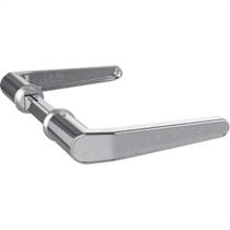 Macaneta Alavanca Stam Cro Blist-03 Macaneta Alavanca Stam Cro Blist-03