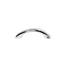 Macaneta alca capo cromada fusca 59/71 cromada universal Macaneta alca capo cromada fusca 59/71 cromada universal