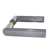 Macaneta Alianca Cr Alavanca 86542 ./ Kit Com 10 Unidades