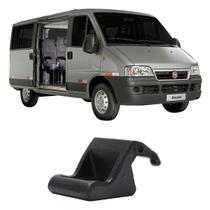 Maçaneta Alum. Porta Correr Para Ducato Boxer Jumper 98 à 18 Maçaneta Alum. Porta Correr Para Ducato Boxer Jumper 98 à 18