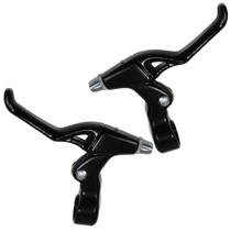 Maçaneta Alumínio V.Brake