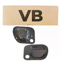 Macaneta Automotiva Universal Durabilidade Alta Qualidade