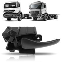 Macaneta axor 00/13 atego 96/ interna le Macaneta axor 00/13 atego 96/ interna le
