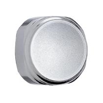 Macaneta bola cromada 002 stam