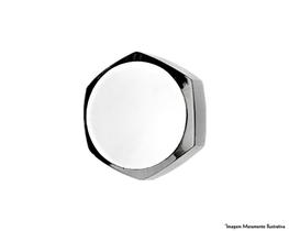 Macaneta Bola Sextavada Cr Silvana