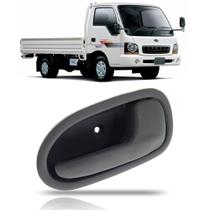 Macaneta bongo k2700 92/04 interna ld