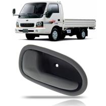 Macaneta bongo k2700 92/04 interna le Macaneta bongo k2700 92/04 interna le