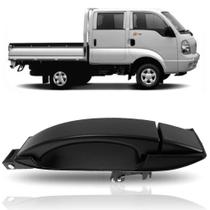 Macaneta bongo k2700 97/12 externa porta traseira ld* Macaneta bongo k2700 97/12 externa porta traseira ld*