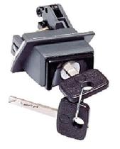 Macaneta botao pta mala c/chaves omega/suprema 92/98 Macaneta botao pta mala c/chaves omega/suprema 92/98