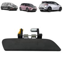 Macaneta byd dolphin 24/ ev - gs - plus externa dianteira / traseira ld * - imp Macaneta byd dolphin 24/ ev - gs - plus externa dianteira / traseira ld * - imp