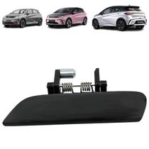 Macaneta byd dolphin 24/ ev - gs - plus externa traseira le * - imp