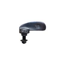 Maçaneta Capuz Compativel Trator Ford 4600/5600/6600/4610/5610/6610/7610/7810/4630/4830/5030/5630/6630/7630/8030 Maçaneta Capuz Compativel Trator Ford 4600/5600/6600/4610/5610/6610/7610/7810/4630/4830/5030/5630/6630/7630/8030