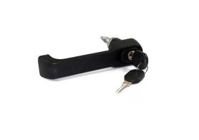 MAÇANETA CHAVE UNO G1 84 Á 04 E PREMIO 86 Á 96 FIORINO G1 84 Á 04 modelos:PASSAGEIRO MAÇANETA CHAVE UNO G1 84 Á 04 E PREMIO 86 Á 96 FIORINO G1 84 Á 04 modelos:PASSAGEIRO