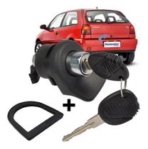 Maçaneta Cilindro Porta Malas Gol Bola G2 94 95 96 97 98 99