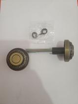 Maçaneta Colonial para Fechadura Maçaneta Colonial para Fechadura