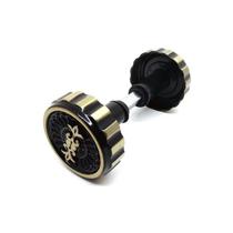 Maçaneta Colonial Universal Fech. Porta Ferro Madeira Stam Maçaneta Colonial Universal Fech. Porta Ferro Madeira Stam