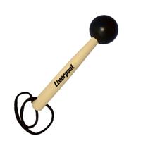 Maçaneta Com Bola De Borracha MC 46 225Mm Liverpool Maçaneta Com Bola De Borracha MC 46 225Mm Liverpool