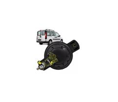 MAÇANETA COM CHAVE PORTA LATERAL DOBLO DOBLO CARGO modelos:LADO PASSAGEIRO MAÇANETA COM CHAVE PORTA LATERAL DOBLO DOBLO CARGO modelos:LADO PASSAGEIRO