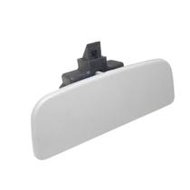 Macaneta Console Frontal Da Cabine Sinotruk WG1644610002. Macaneta Console Frontal Da Cabine Sinotruk WG1644610002.