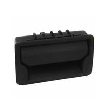 Macaneta Da Cacamba Fiorino 1991 A 2004 Strada 1996 A 2007