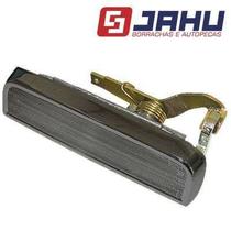 Macaneta Da Porta Dianteiro Externo Direito Jh04270-6 Monza chevette marajo Jh0042706